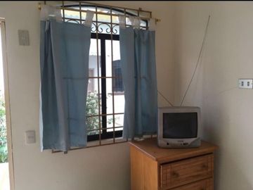 Vendo Hostal en  Salinas