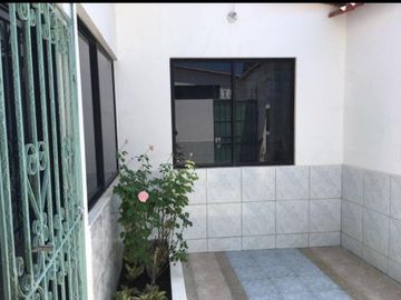 Vendo Hostal en  Salinas