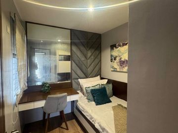 FOR SALE MARGARETTE 23 AT EASTLAND ESTATE IN YATI, LILOAN, CEBU