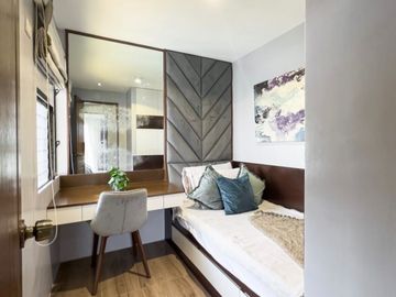 FOR SALE MARGARETTE 23 AT EASTLAND ESTATE IN YATI, LILOAN, CEBU