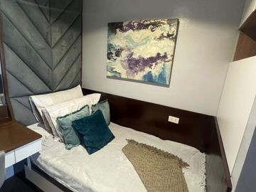 FOR SALE MARGARETTE 23 AT EASTLAND ESTATE IN YATI, LILOAN, CEBU