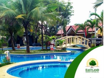 FOR SALE MARGARETTE 23 AT EASTLAND ESTATE IN YATI, LILOAN, CEBU