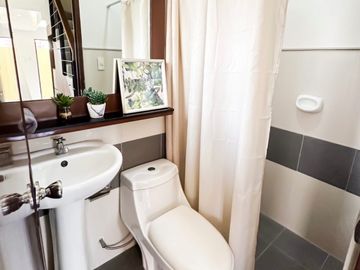 FOR SALE MARGARETTE 23 AT EASTLAND ESTATE IN YATI, LILOAN, CEBU