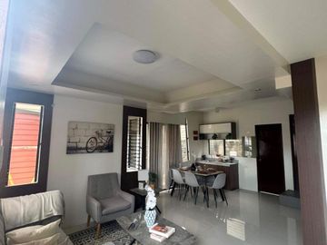 FOR SALE MARGARETTE 23 AT EASTLAND ESTATE IN YATI, LILOAN, CEBU