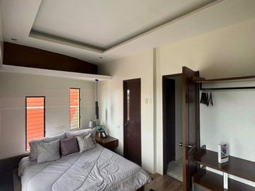 FOR SALE MARGARETTE 23 AT EASTLAND ESTATE IN YATI, LILOAN, CEBU
