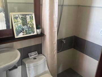 FOR SALE MARGARETTE 23 AT EASTLAND ESTATE IN YATI, LILOAN, CEBU