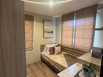 FOR SALE MARGARETTE 23 AT EASTLAND ESTATE IN YATI, LILOAN, CEBU