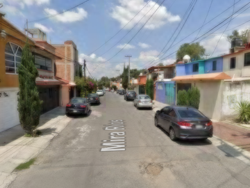 HERMOSA VIVIENDA EN CUAUTITLAN IZCALLI ENTREGA INMEDIATA