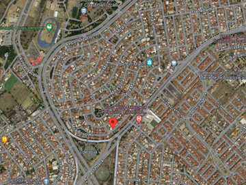 HERMOSA VIVIENDA EN CUAUTITLAN IZCALLI ENTREGA INMEDIATA