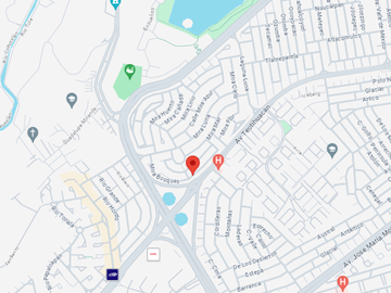 HERMOSA VIVIENDA EN CUAUTITLAN IZCALLI ENTREGA INMEDIATA
