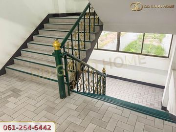 Urgent sale‼️‼️‼️ 📢Apartment UD Phahon 85, 58 rooms with a residential area on the rooftop 🏨🎈