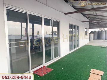 Urgent sale‼️‼️‼️ 📢Apartment UD Phahon 85, 58 rooms with a residential area on the rooftop 🏨🎈