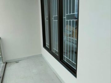 PERUMAHAN DI JUANDA - SUKMAJAYA DEPOK MEWAH SYARIAH ELITE MURAH CLUSTER DEKAT TOL MARGONDA - KUKUSAN