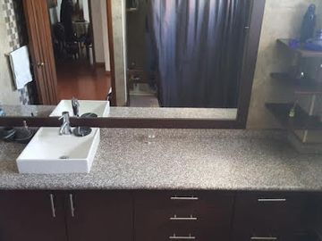 VENTA PEN HOUSE 242M2 SECTOR LA CAROLINA