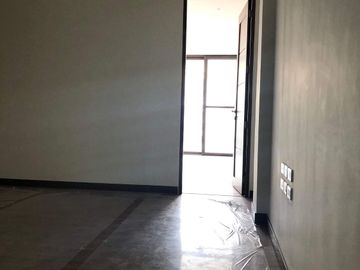 Intricate Brand New House & Lot Don Antonio Subd Q.C. Philhomes - Kenneth Matias