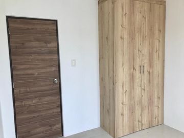 Casa de venta en la Urbanización Bosquetto 1, Chongón, Vía a la Costa.