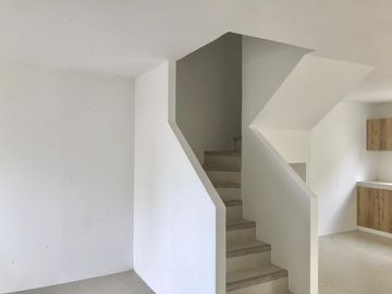 Casa de venta en la Urbanización Bosquetto 1, Chongón, Vía a la Costa.