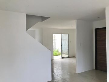 Casa de venta en la Urbanización Bosquetto 1, Chongón, Vía a la Costa.