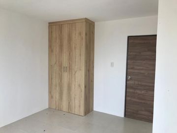 Casa de venta en la Urbanización Bosquetto 1, Chongón, Vía a la Costa.