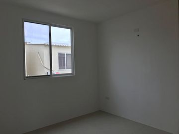 Casa de venta en la Urbanización Bosquetto 1, Chongón, Vía a la Costa.