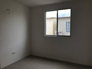 Casa de venta en la Urbanización Bosquetto 1, Chongón, Vía a la Costa.