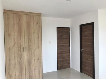 Casa de venta en la Urbanización Bosquetto 1, Chongón, Vía a la Costa.
