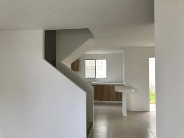 Casa de venta en la Urbanización Bosquetto 1, Chongón, Vía a la Costa.