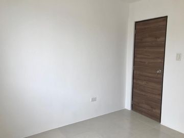 Casa de venta en la Urbanización Bosquetto 1, Chongón, Vía a la Costa.