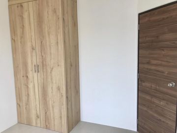 Casa de venta en la Urbanización Bosquetto 1, Chongón, Vía a la Costa.