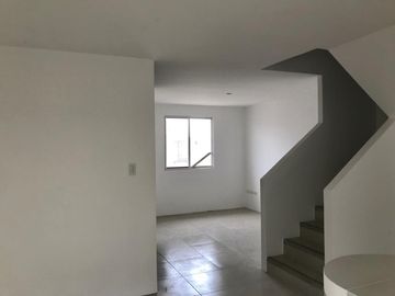 Casa de venta en la Urbanización Bosquetto 1, Chongón, Vía a la Costa.