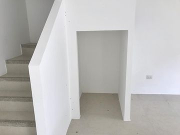 Casa de venta en la Urbanización Bosquetto 1, Chongón, Vía a la Costa.