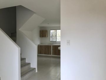 Casa de venta en la Urbanización Bosquetto 1, Chongón, Vía a la Costa.