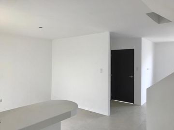 Casa de venta en la Urbanización Bosquetto 1, Chongón, Vía a la Costa.