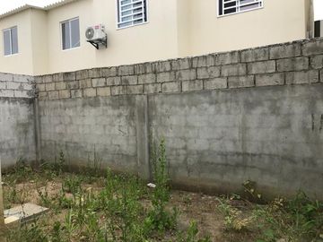 Casa de venta en la Urbanización Bosquetto 1, Chongón, Vía a la Costa.