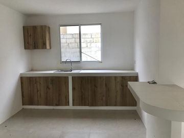 Casa de venta en la Urbanización Bosquetto 1, Chongón, Vía a la Costa.