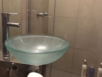 ¡OPORTUNIDAD! DEPARTAMENTO CON TERRAZA INTERIOR Y ESPACIOS FLEXIBLES EN LA MOLINA VIEJA