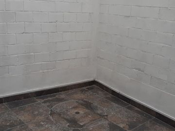 ¡OPORTUNIDAD! DEPARTAMENTO CON TERRAZA INTERIOR Y ESPACIOS FLEXIBLES EN LA MOLINA VIEJA
