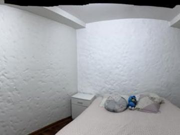 ¡OPORTUNIDAD! DEPARTAMENTO CON TERRAZA INTERIOR Y ESPACIOS FLEXIBLES EN LA MOLINA VIEJA