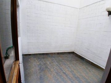 ¡OPORTUNIDAD! DEPARTAMENTO CON TERRAZA INTERIOR Y ESPACIOS FLEXIBLES EN LA MOLINA VIEJA
