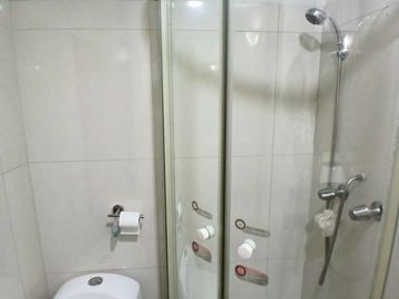 ¡OPORTUNIDAD! DEPARTAMENTO CON TERRAZA INTERIOR Y ESPACIOS FLEXIBLES EN LA MOLINA VIEJA
