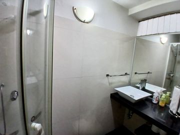 ¡OPORTUNIDAD! DEPARTAMENTO CON TERRAZA INTERIOR Y ESPACIOS FLEXIBLES EN LA MOLINA VIEJA