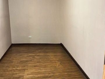 ¡OPORTUNIDAD! DEPARTAMENTO CON TERRAZA INTERIOR Y ESPACIOS FLEXIBLES EN LA MOLINA VIEJA