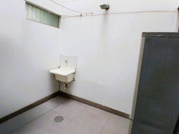 ¡OPORTUNIDAD! DEPARTAMENTO CON TERRAZA INTERIOR Y ESPACIOS FLEXIBLES EN LA MOLINA VIEJA