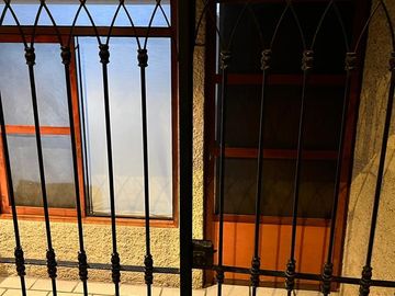 ¡OPORTUNIDAD! DEPARTAMENTO CON TERRAZA INTERIOR Y ESPACIOS FLEXIBLES EN LA MOLINA VIEJA