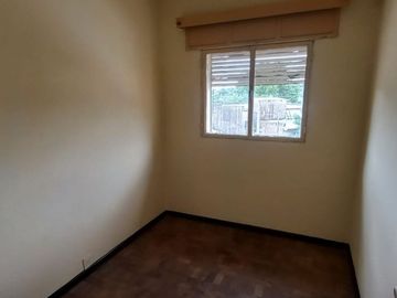 Departamento en zona centro
