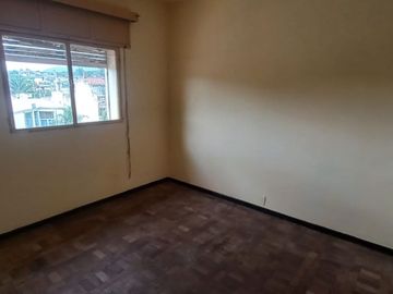 Departamento en zona centro
