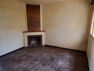 Departamento en zona centro