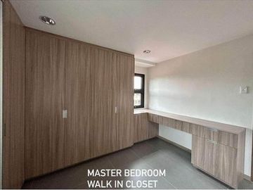3BR House and Lot For Sale  in Filinvest East Marcos Hiway Cainta, Rizal