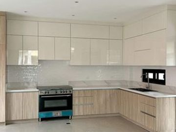 3BR House and Lot For Sale  in Filinvest East Marcos Hiway Cainta, Rizal