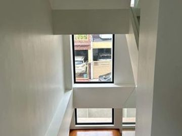 3BR House and Lot For Sale  in Filinvest East Marcos Hiway Cainta, Rizal